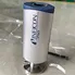 Vacuum Measurement